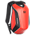 Ogio Рюкзак Dainese D-Mach Backpack Fluo Red в Сочи