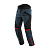 Dainese Брюки ткань Tempest 3 D-Dry 80E Ebony/Blk/Lava-Red в Сочи