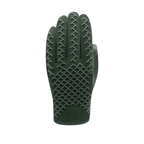 Racer Перчатки Iron Green в Сочи