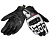 Spidi Перчатки G-Carbon White в Сочи