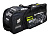 Grom Сумка для экипировки с колесами MX1 Gearbag в Сочи