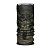 Acerbis Бафф Shield Urban Green N в Сочи