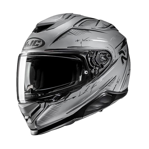 HJC Шлем RPHA71 Teth MC5SF в Сочи