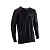 Leatt Джерси 5.5 UltraWeld V26 Black в Сочи