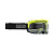 Leatt Маска Velocity 4.0 MTB Lime Clear 83% в Сочи