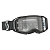 Scott Очки Prospect 2.0 LS black/white в Сочи