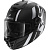 Shark Шлем Spartan RS Carbon Shawn Mat Black/Silver в Сочи