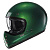 HJC Шлем V60 Deep Green в Сочи