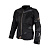 Leatt Мотокуртка ADV FlowTour 7.5 Jacket Stealth в Сочи