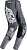Acerbis Штаны Starway Grey/Dark Grey в Сочи