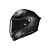 HJC Шлем RPHA 1 Black Matt в Сочи