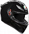 AGV Шлем K-1 Mono Black в Сочи