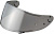 Shoei Визор CNS-3PN Spectra Silver в Сочи