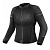 Shima куртка текстильная X-Mesh 2.0 Lady черная в Сочи