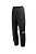 Hyperlook дождевик Tornado Pants штаны в Сочи