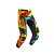 Leatt Штаны 3.5 Mini Carnival в Сочи