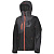 Scott Куртка женская Move Dryo melange grey/black в Сочи