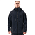 Dragonfly Куртка Freeride Pro Man Black в Сочи