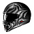 HJC Шлем i20 Thorn MC5SF в Сочи