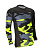 Acerbis Джерси X-Duro Winter Black/Yellow в Сочи