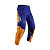 Leatt Штаны подростковые Moto 3.5 V26 Orange в Сочи