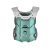 Acerbis Защитный панцирь Linear Chameleon в Сочи Acerbis Защитный панцирь Linear Chameleon в Сочи