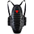 Dainese Защита спины Wave 12 D1 Air black в Сочи