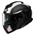 Shoei Шлем Neotec 3 Satori TC-5 Черно-белый в Сочи