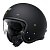 Shoei Шлем J.O 2 Candy Черный Матовый в Сочи