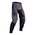 Leatt штаны Moto 4.5 Stealth Black/Grey в Сочи