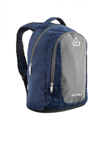 Acerbis Рюкзак Alhena Blue (42x31x20 cm) в Сочи