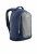 Acerbis Рюкзак Alhena Blue (42x31x20 cm) в Сочи Acerbis Рюкзак Alhena Blue (42x31x20 cm) в Сочи