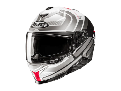 HJC Шлем i71 Viz MC1SF в Сочи