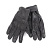 Dragonfly Перчатки Urban Denim Black в Сочи