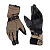Leatt Перчатки ADV SubZero 7.5 2026 Desert в Сочи