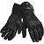 Scout Перчатки Gladius waterproof black в Сочи