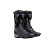 Dainese Ботинки женские Nexus 2 001 Black в Сочи