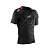 Leatt Защита панцирь Body Tee AirFlex Stealth в Сочи