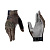 Leatt Перчатки MTB 4.0 Lite Glove Loam в Сочи