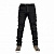 MadBull Мотобрюки Cargo JS Dyneema Black в Сочи