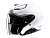 HJC Шлем F31 Pearl White в Сочи