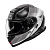Shoei Мотошлем Neotec 3 Sharpen черно-бело-серый в Сочи