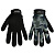 Finntrail Перчатки Eagle 2840 CamoArmy в Сочи