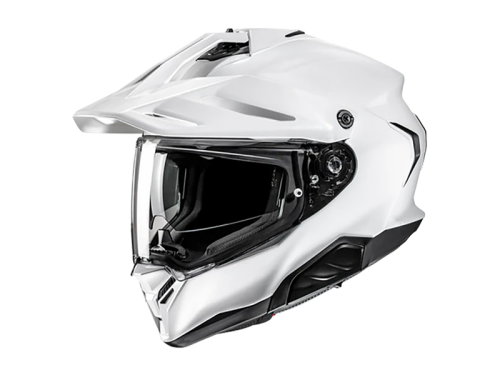 HJC Шлем RPHA60 Pearl White в Сочи
