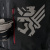 Finntrail Вейдерсы Speedmaster-Z 1529 Graphite в Сочи Finntrail Вейдерсы Speedmaster-Z 1529 Graphite в Сочи
