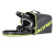 Acerbis Сумка для шлема X-Linear Black/Yellow в Сочи Acerbis Сумка для шлема X-Linear Black/Yellow в Сочи