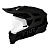 FXR Шлем Clutch X Pro Carbon с подогревом Black Ops в Сочи