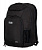 IXS Рюкзак Backpack Travel 25 L в Сочи