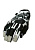 Acerbis Перчатки MX X-H Black/White в Сочи