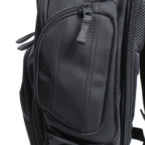 Рюкзак Dainese D-Gambit Backpack Stealth-black в Сочи